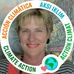 Pat Ranney - Facebook