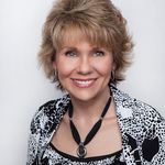 Pat Ranney - @pat.ranney1 - Instagram