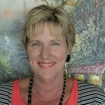 pat.ranney - @pat.ranney.01 - Instagram