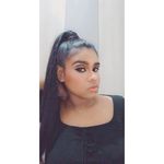 Patricia Ranney - @patriciaranney - Instagram