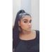 Patricia Ranney - Facebook