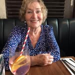 Pat Ransom - @shugly.joy - Instagram