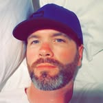 Pat Ransom - @itspat301 - Instagram