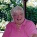 Pat Ransom - Facebook