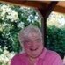 Pat Ransom - Facebook