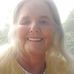 Pat Ransom - Facebook