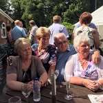 Pat Ransome - @pat.ransome - Instagram