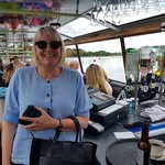 Pat Ransome - @patransome - Instagram