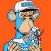Patek4Ransom - @patek4ransom - TikTok