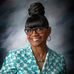 Patricia "Pat" Ransom - Sales Agent - Facebook