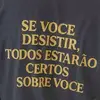 _PATRAO🥷🏼 - @patrao_067 - TikTok