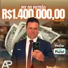Alô Patrão - @ap_alopatrao - TikTok