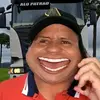 Alô Patrão - @alo_patrao - TikTok