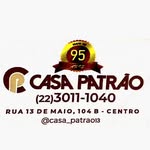 Casa Patrão | Bolsas, Malas e Acessórios - @casa_patrao13 - Instagram