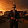 Dr_Patrao - @_patrao_ - TikTok