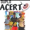 duploacerto - @patrao_th - TikTok