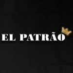 EL PATRÃO - @el.patraoloja - Instagram