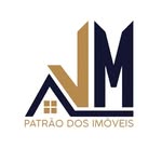 IMOBILIÁRIA PATRÃO DOS IMÓVEIS LTDA - @patraodosimoveis - Instagram