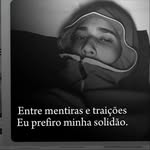 Lucas Máximo  - @patraozin_.7 - Instagram