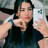𝗠𝗶𝗵 𝗣𝗮𝘁𝗿𝗮̃𝗼 - @mih_patrao - TikTok
