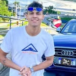 @patrao.do.beco - Instagram