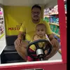 Patrão67 - @patrao67 - TikTok
