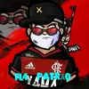 Patrão777 - @_patrao777 - TikTok