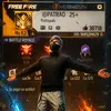PATRÃO 25+ - @patrao_33 - TikTok