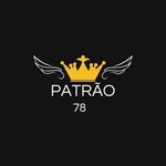 patrao_78 | camisetasfio40.1 | camisetasfio30.1| sp - @patrao_78 - Instagram