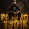 PATRÃO  100K - @patrao_100kk - TikTok