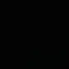 Patrao_ - @patrao_30 - TikTok
