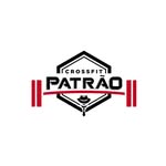 PATRÃO | CrossFit e Academia - @crossfitpatrao - Instagram