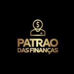 Patrão das Finanças - @patraodasfinancas - Instagram