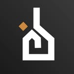 Patrão Doméstico | Descomplicando o Universo dos Empregadores - @patrao.domestico - Instagram