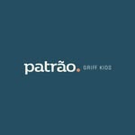 Patrão Grife Kids - @patraogrifekids - Instagram