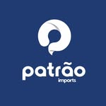 Patrão Imports - @patraoimportsns - Instagram