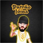 Patrão Jóias - @patraojoias - Instagram