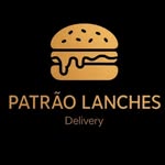 Patrão lanches - @patraolanches25 - Instagram