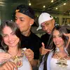 PATRÃO - @ochrysdia.s - TikTok
