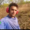 patrão - @patrao133 - TikTok