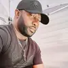 Patrao - @patrao7169 - TikTok