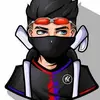 PATRÃO - @patraoo_ - TikTok