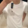 patrão - @patraowtf - TikTok