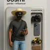 patrao_romarin - @patrao_romarin - TikTok
