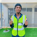 Patraò Tangeni - @patrao_tpos - Instagram