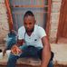 Patrao Thulani - Facebook