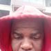 Patrao Wasiama - Facebook