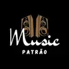 patraomusic - @patraomusic - TikTok