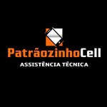 Patrãozinho cell® - @patraozinhocell - Instagram