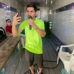 Patrão da Mídia 🚀🚀 - @patrao_da_midia_016 - Instagram